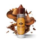 Classic M 50ml - Grande Bacco