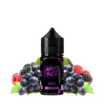 Asap Grap 30ml Aroma - Nasty Juice