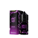 Asap Grap 30ml Aroma - Nasty Juice DIY