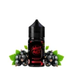Bad Blood 30ml Aroma - Nasty Juice
