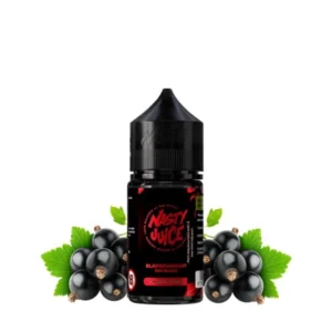 Bad Blood 30ml Aroma - Nasty Juice
