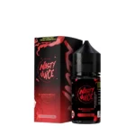 Bad Blood 30ml Aroma - Nasty Juice diy