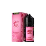Aroma DIY Nasty Juice Trap Queen 30ml