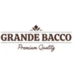 grande bacco liquidos vape atabacados