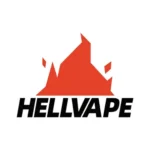 hellvape - vaping products brand