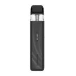 xros 6 mini vaporesso pod kit black