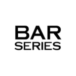bar series nic salts