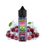 Cherry Ice 50ml - Monster by Tornadoliq