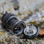 dead rabbit solo 2 rta hellvape - deck image