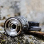 dead rabbit solo 2 rta hellvape
