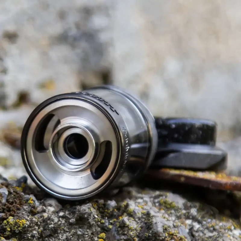 dead rabbit solo 2 rta hellvape