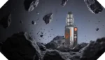 armour octa vape kit anti shock