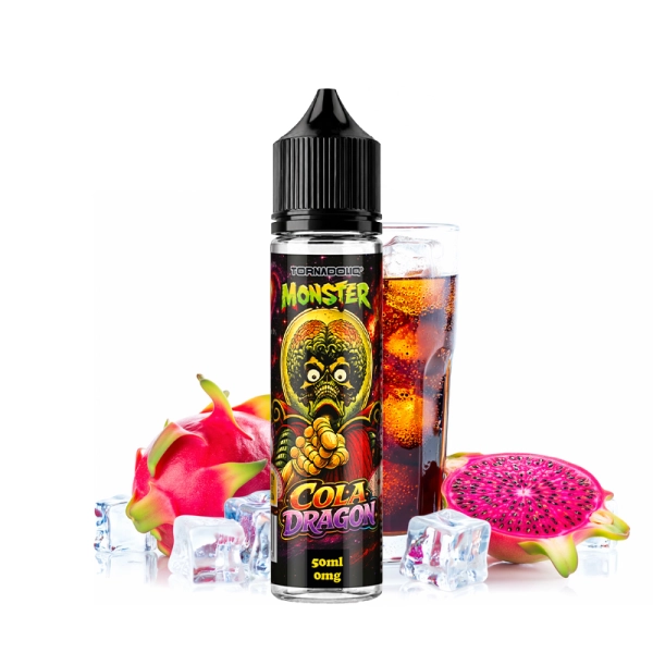 cola-dragon-0mg-50ml-monster-by-tornadoliq Cola Dragon 50ml - Monster by Tornadoliq