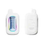 Subox Mix 2-in-1 50k puffs kangertech vaporless